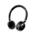 Creative WP-350 Bluetooth czarne - 69335 - zdjęcie 2